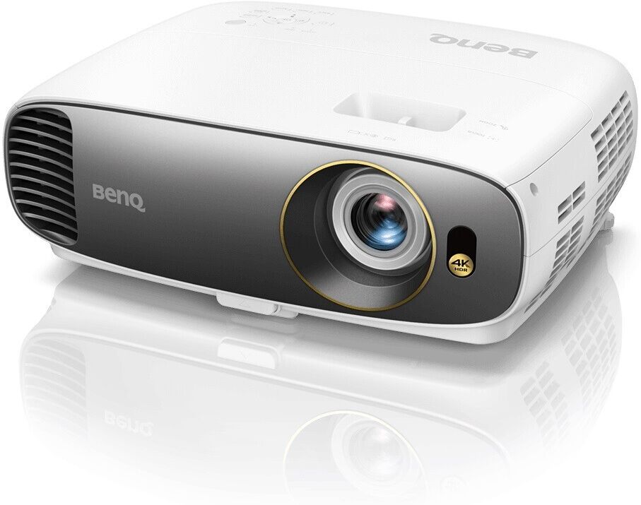 BenQ W1720 BenQ W1720