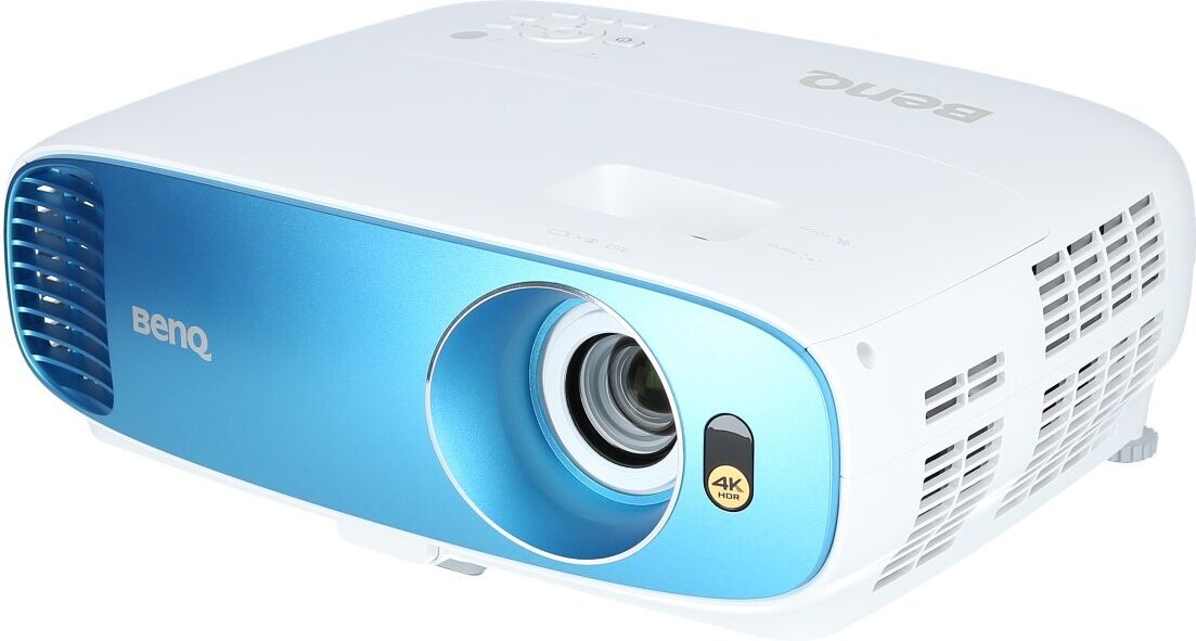 BenQ TK800M BenQ TK800M