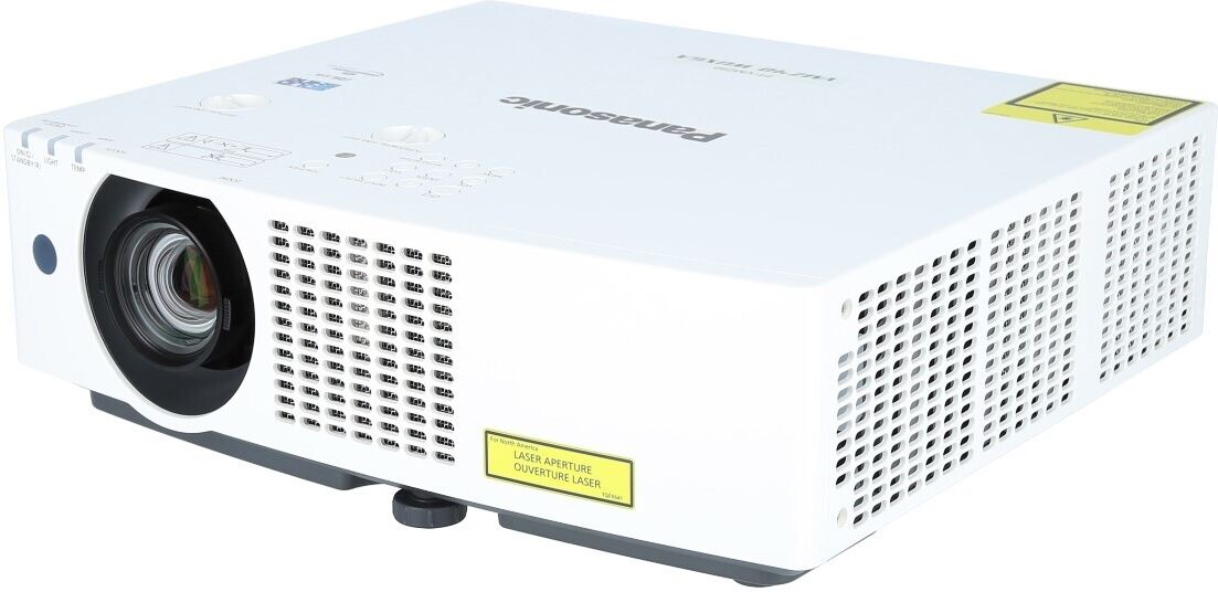 Panasonic PT-VMZ40 Panasonic PT-VMZ40