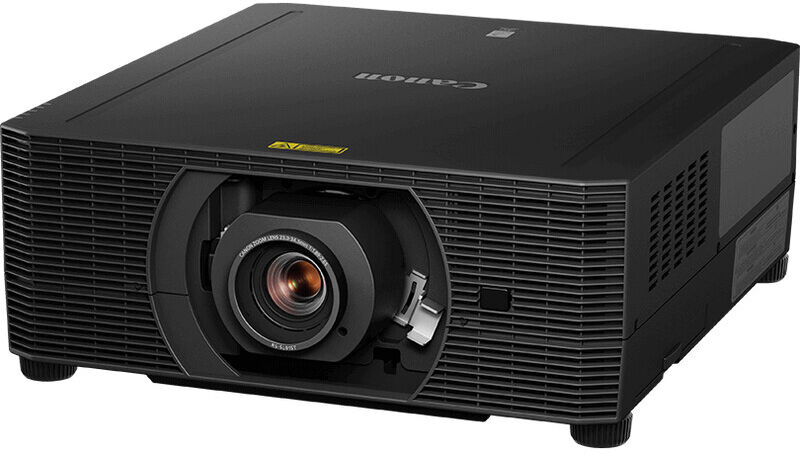 Canon XEED 4K6020Z Canon XEED 4K6020Z