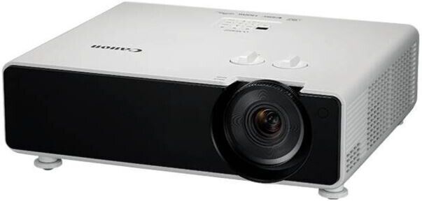 Canon LX-MH502Z Canon LX-MH502Z