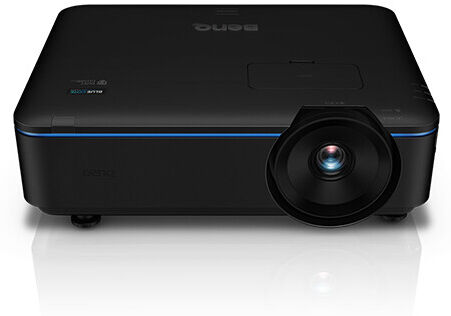 BenQ LU951 BenQ LU951