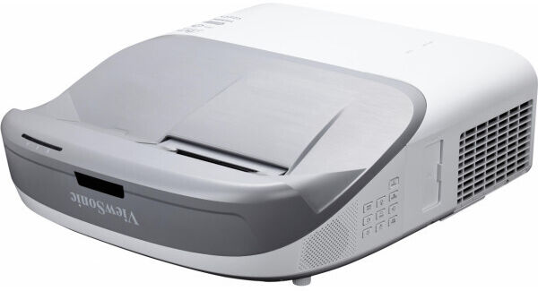 ViewSonic PS700W ViewSonic PS700W
