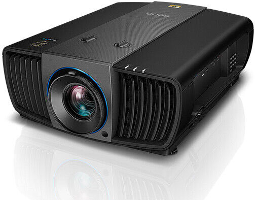 BenQ LK990 BenQ LK990