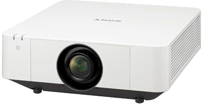 Sony VPL-FHZ70 vit Sony VPL-FHZ70 vit