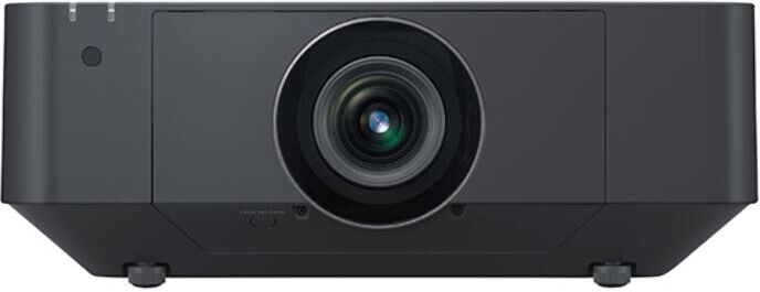 Sony VPL-FHZ70B, svart Sony VPL-FHZ70B, svart