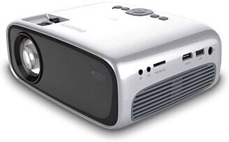 Philips NeoPix Easy Philips NeoPix Easy