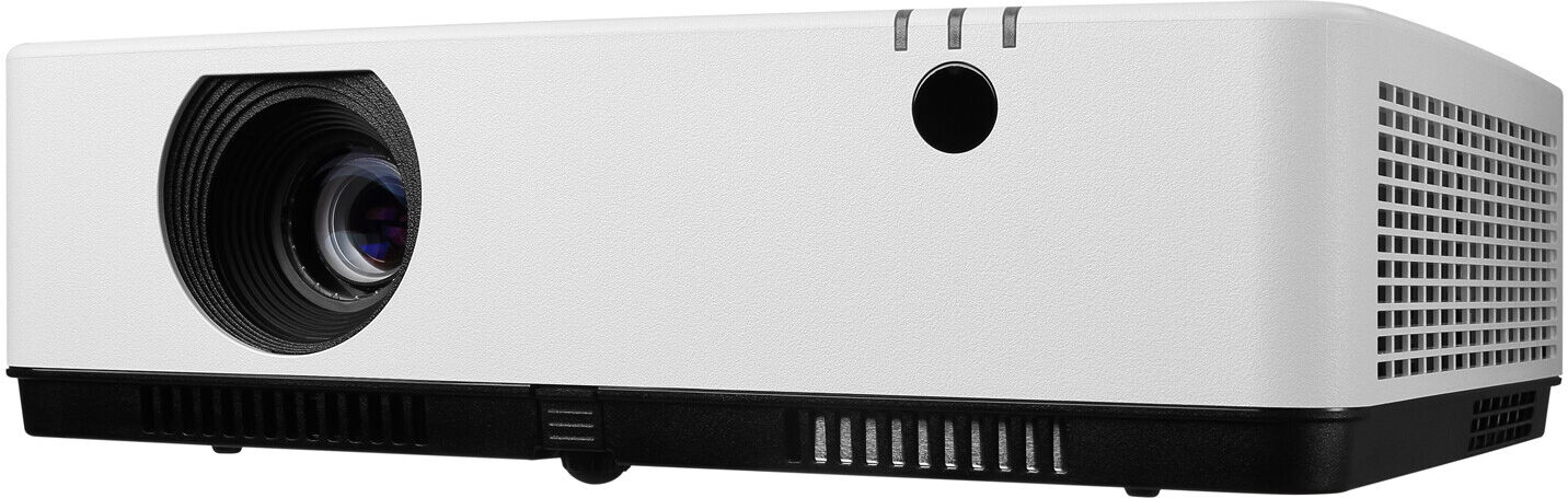 NEC ME372W NEC ME372W