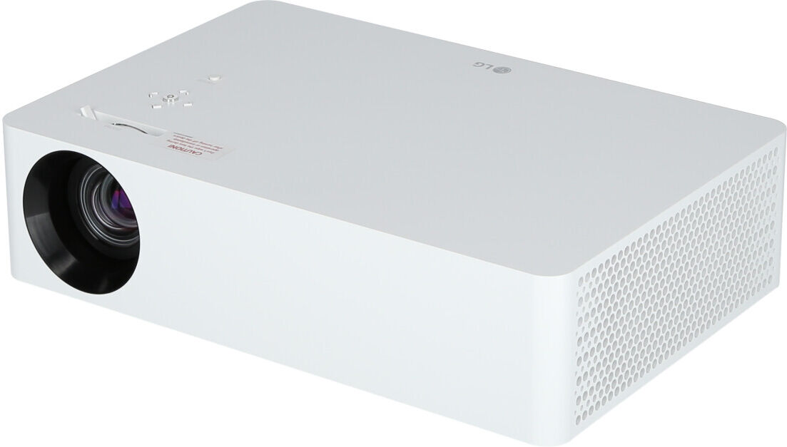 LG Largo4k HU70LS LG Largo4k HU70LS