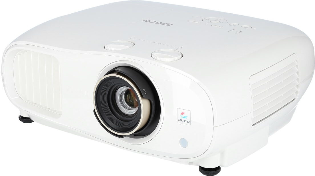 Epson EH-TW7100 Epson EH-TW7100