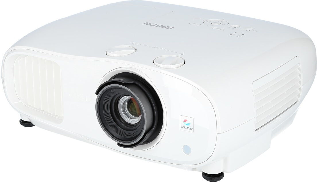 Epson EH-TW7000 Epson EH-TW7000