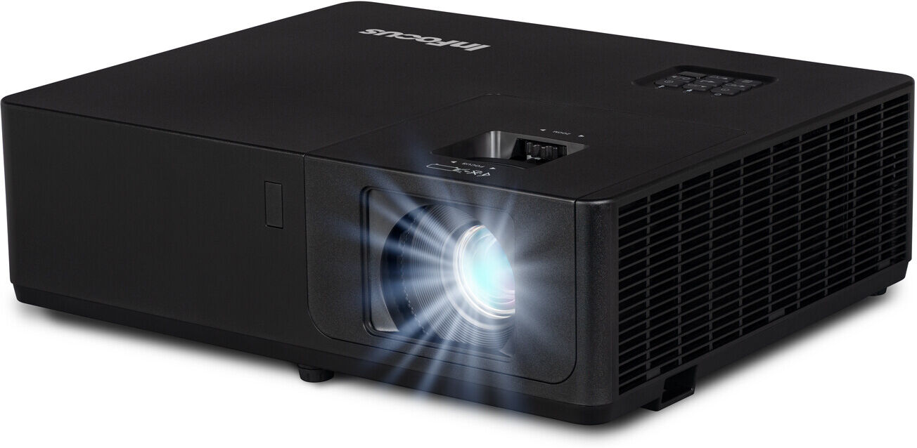 Infocus INL3148HD Infocus INL3148HD
