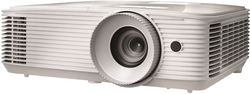 Optoma EH412 Optoma EH412