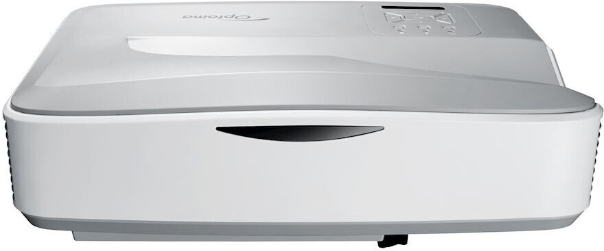 Optoma HZ45UST Optoma HZ45UST