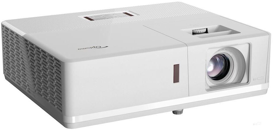 Optoma ZH606e Optoma ZH606e