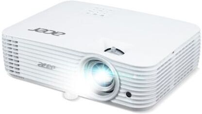 Acer P1555 Acer P1555