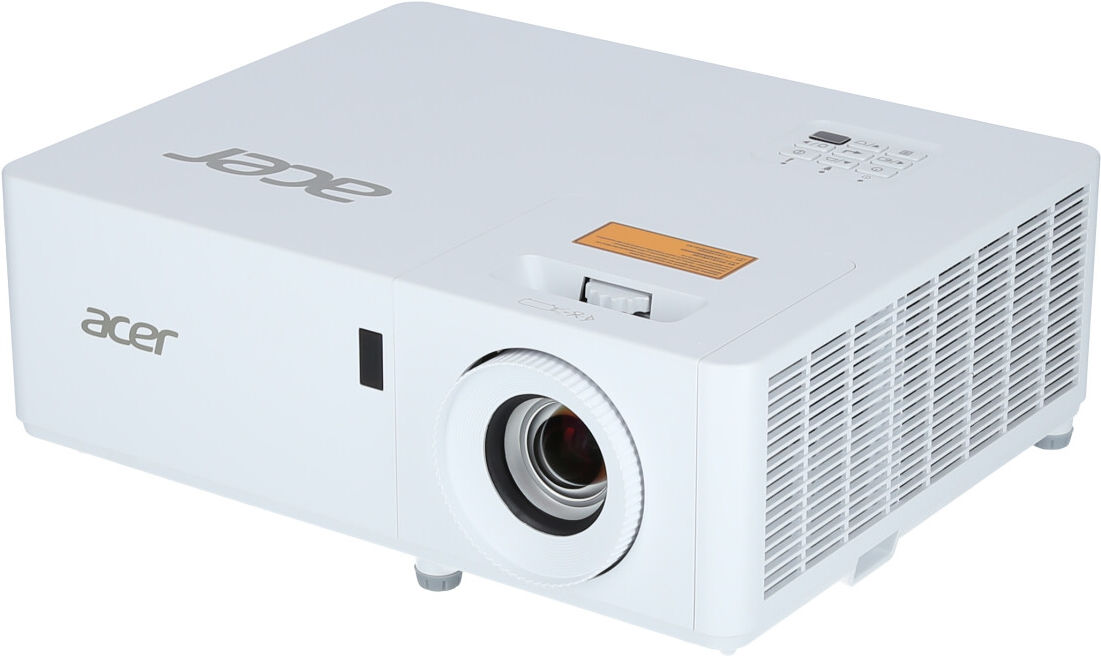 Acer PL1520i Acer PL1520i
