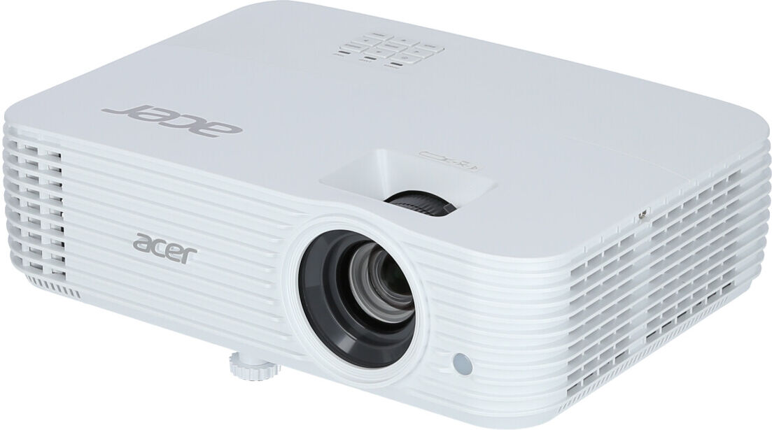 Acer H6531BD Acer H6531BD