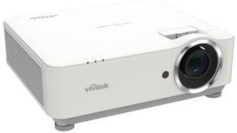 Vivitek DU3661Z Vivitek DU3661Z