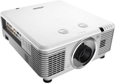 Vivitek DU7098Z-WH Vivitek DU7098Z-WH