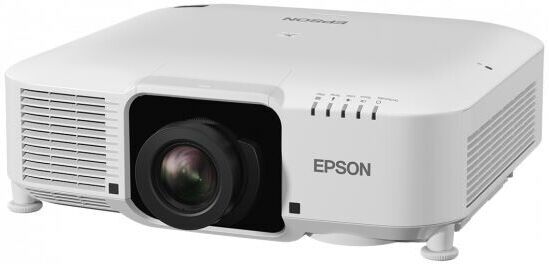 Epson EB-L1050U (utan objektiv) Epson EB-L1050U (utan objektiv)