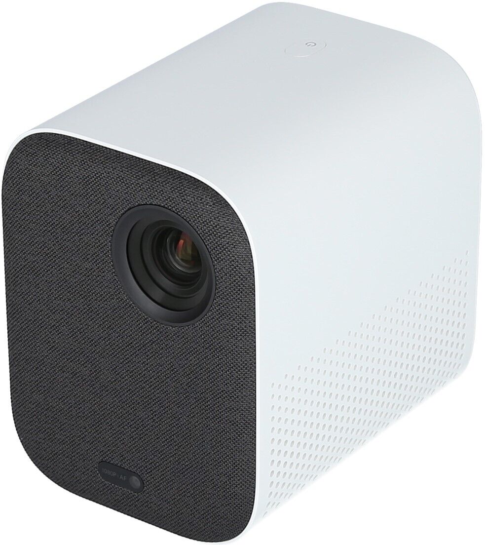 Xiaomi Mi Smart Compact Xiaomi Mi Smart Compact