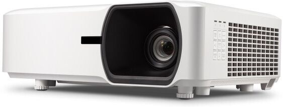 ViewSonic LS750WU ViewSonic LS750WU