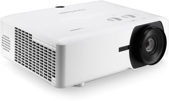 ViewSonic LS850WU ViewSonic LS850WU