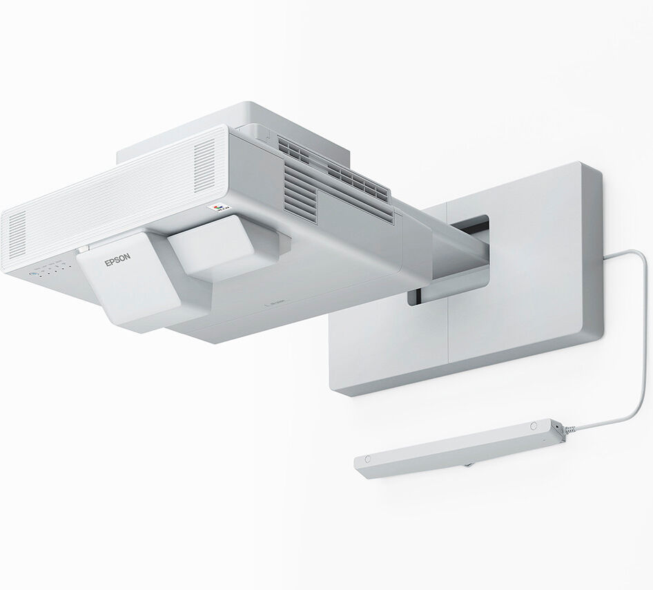 Epson EB-1485Fi Epson EB-1485Fi