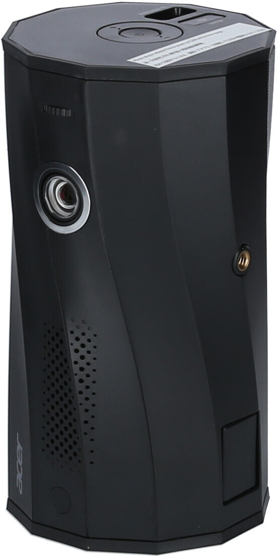 Acer C250i Acer C250i