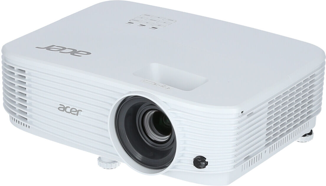 Acer P1155 Acer P1155