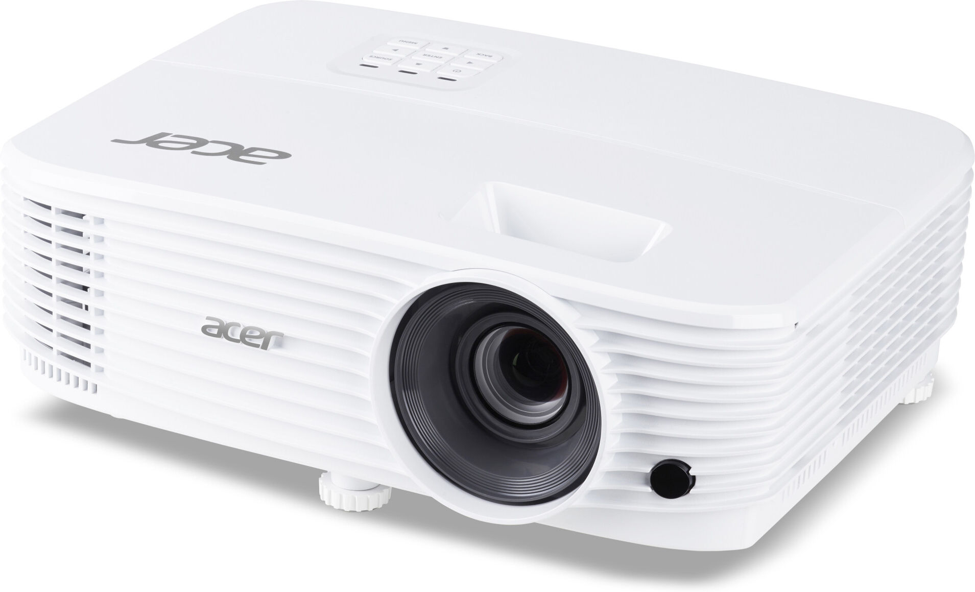 Acer P1255 Acer P1255