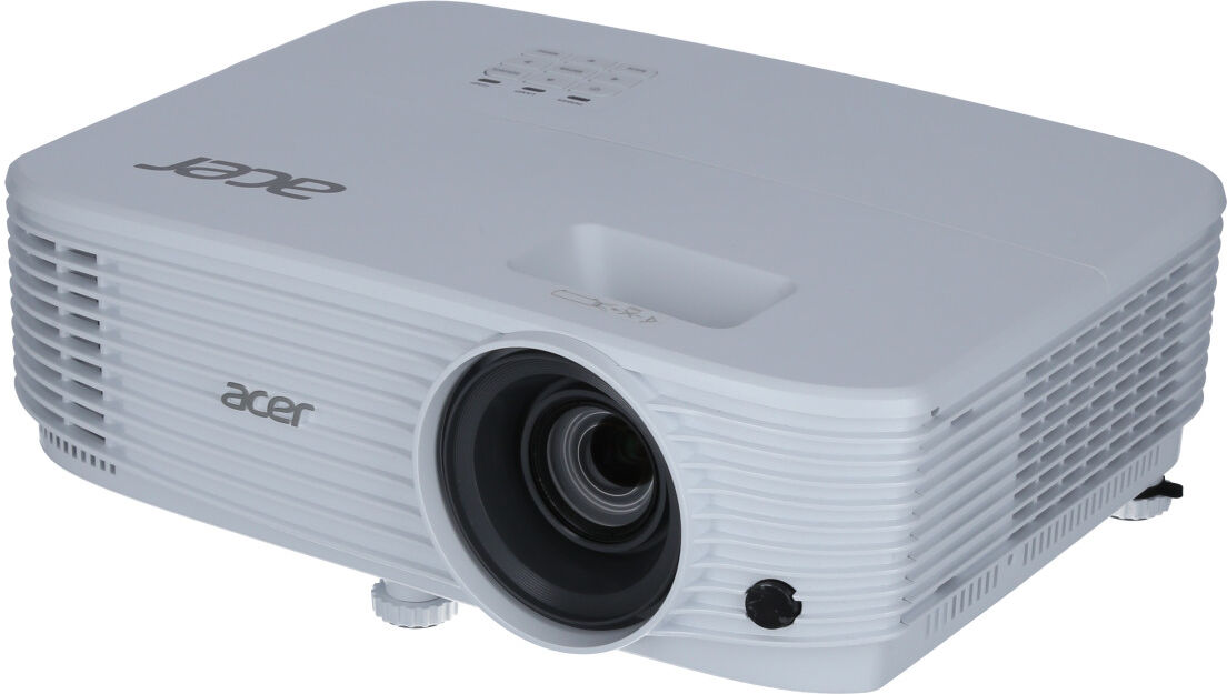 Acer P1355W Acer P1355W