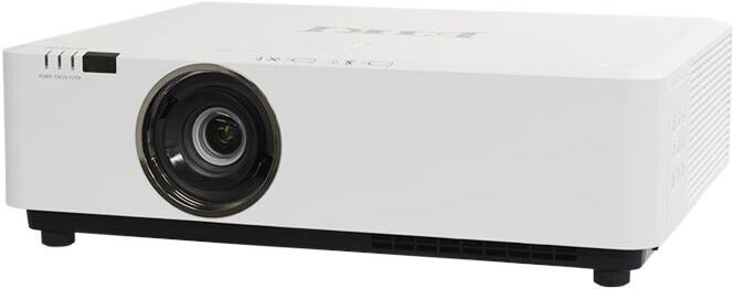EIKI EK-355U EIKI EK-355U