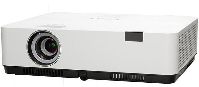 EIKI EK-121W EIKI EK-121W