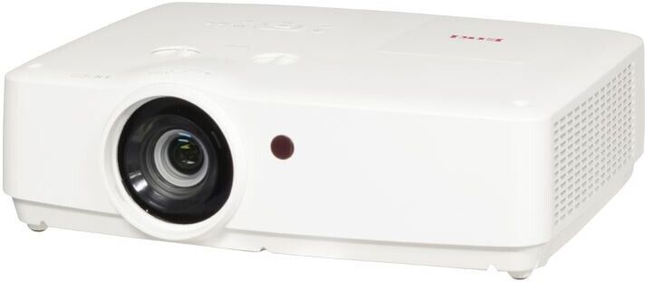 EIKI EK-309W EIKI EK-309W