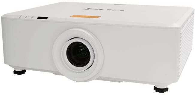 EIKI EK-450U EIKI EK-450U