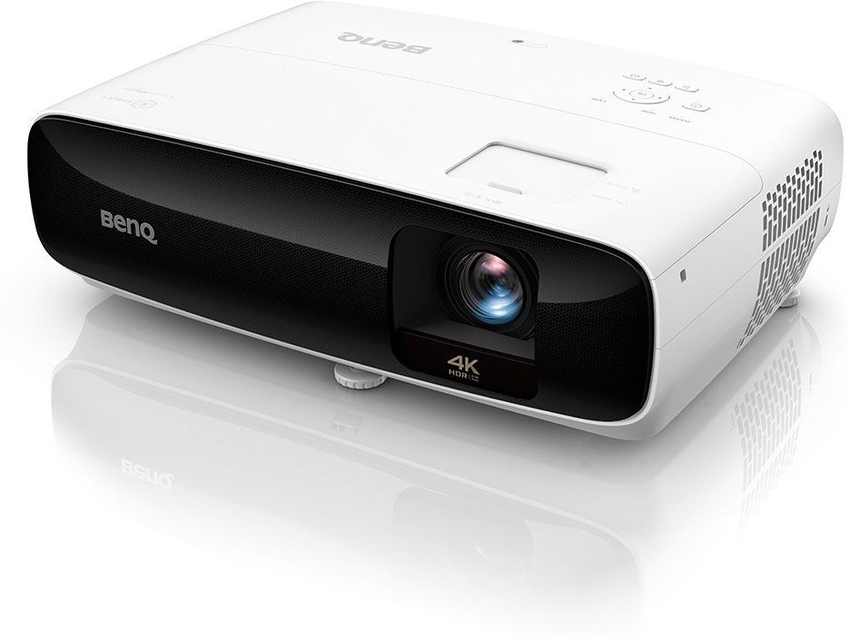 BenQ TK810 BenQ TK810