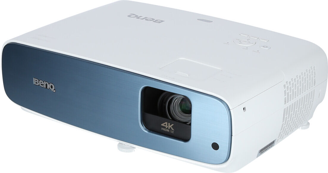 BenQ TK850 BenQ TK850
