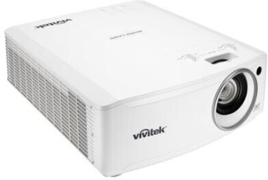 Vivitek DU4771Z Vivitek DU4771Z