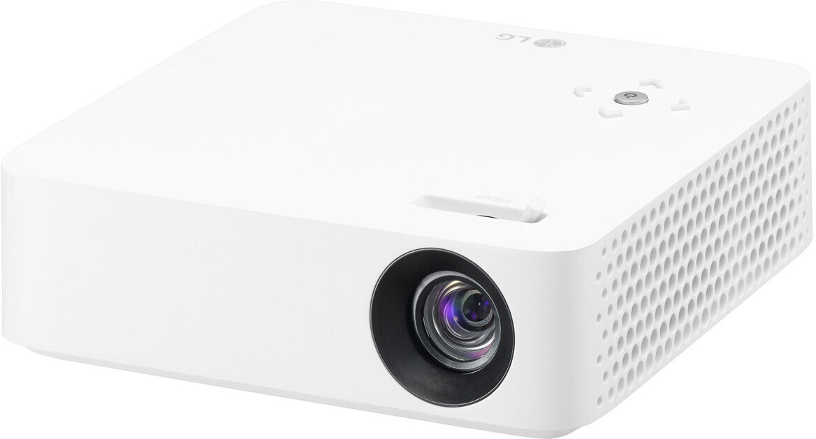 LG PH30N LG PH30N