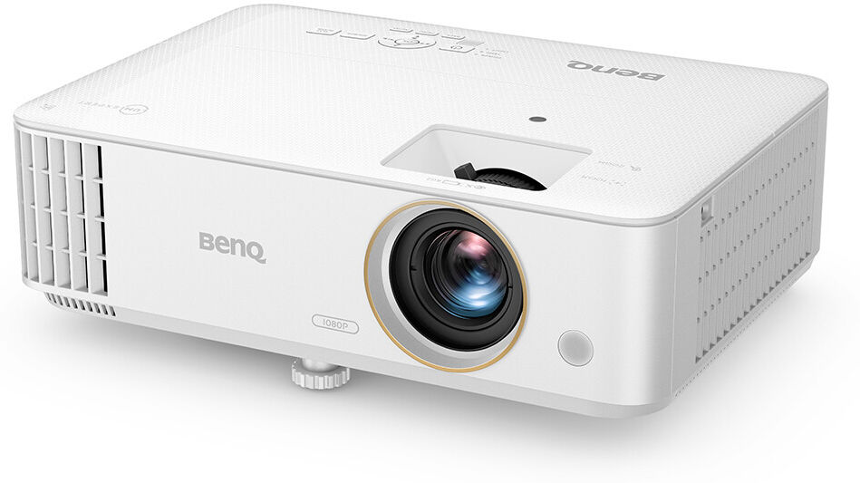 BenQ TH685 BenQ TH685