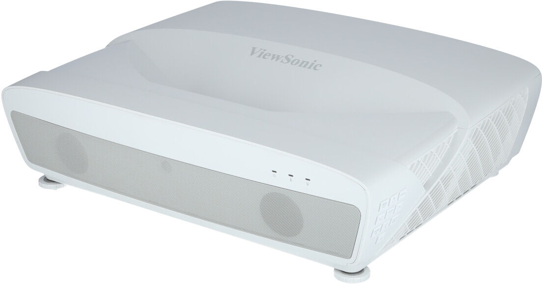 ViewSonic LS831WU ViewSonic LS831WU