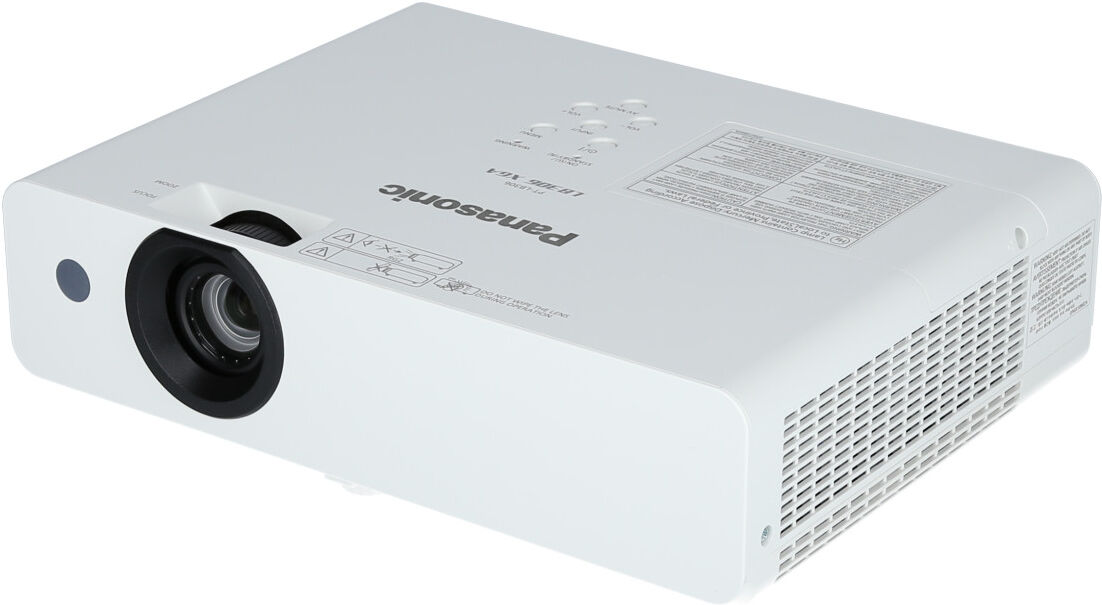 Panasonic PT-LB306 Panasonic PT-LB306
