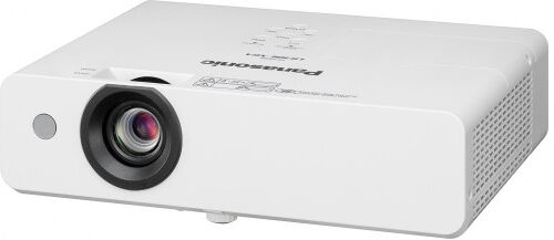 Panasonic PT-LB356 Panasonic PT-LB356