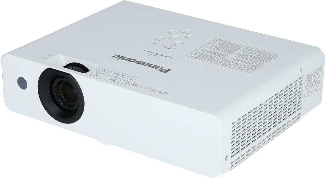 Panasonic PT-LB426 Panasonic PT-LB426