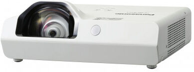 Panasonic PT-TW380R Panasonic PT-TW380R