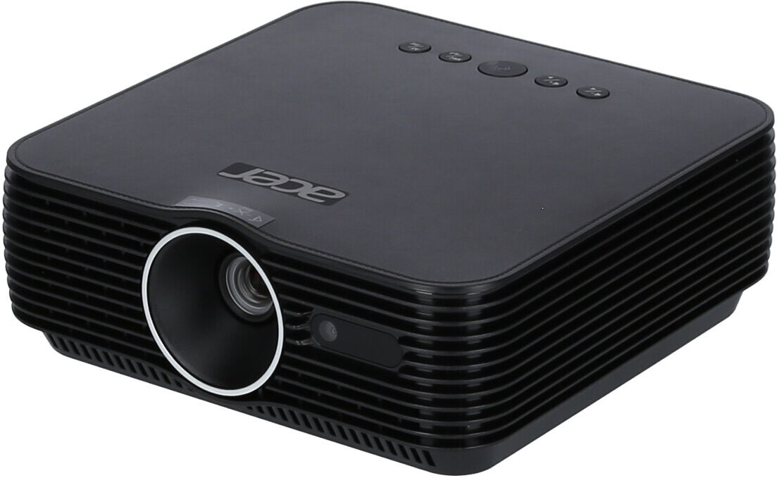 Acer B250i Acer B250i