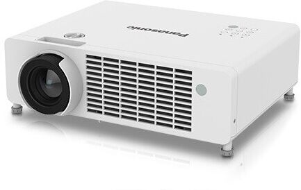 Panasonic PT-LRZ35 Panasonic PT-LRZ35
