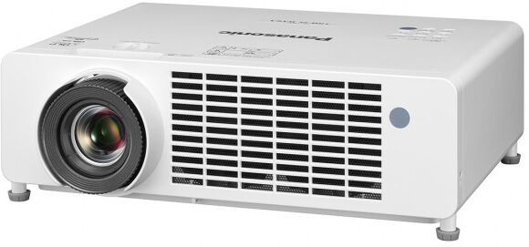 Panasonic PT-LRW35 Panasonic PT-LRW35